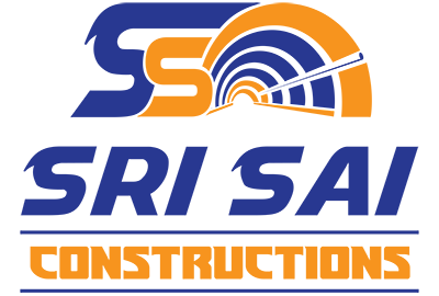 Sri Sai Constructions